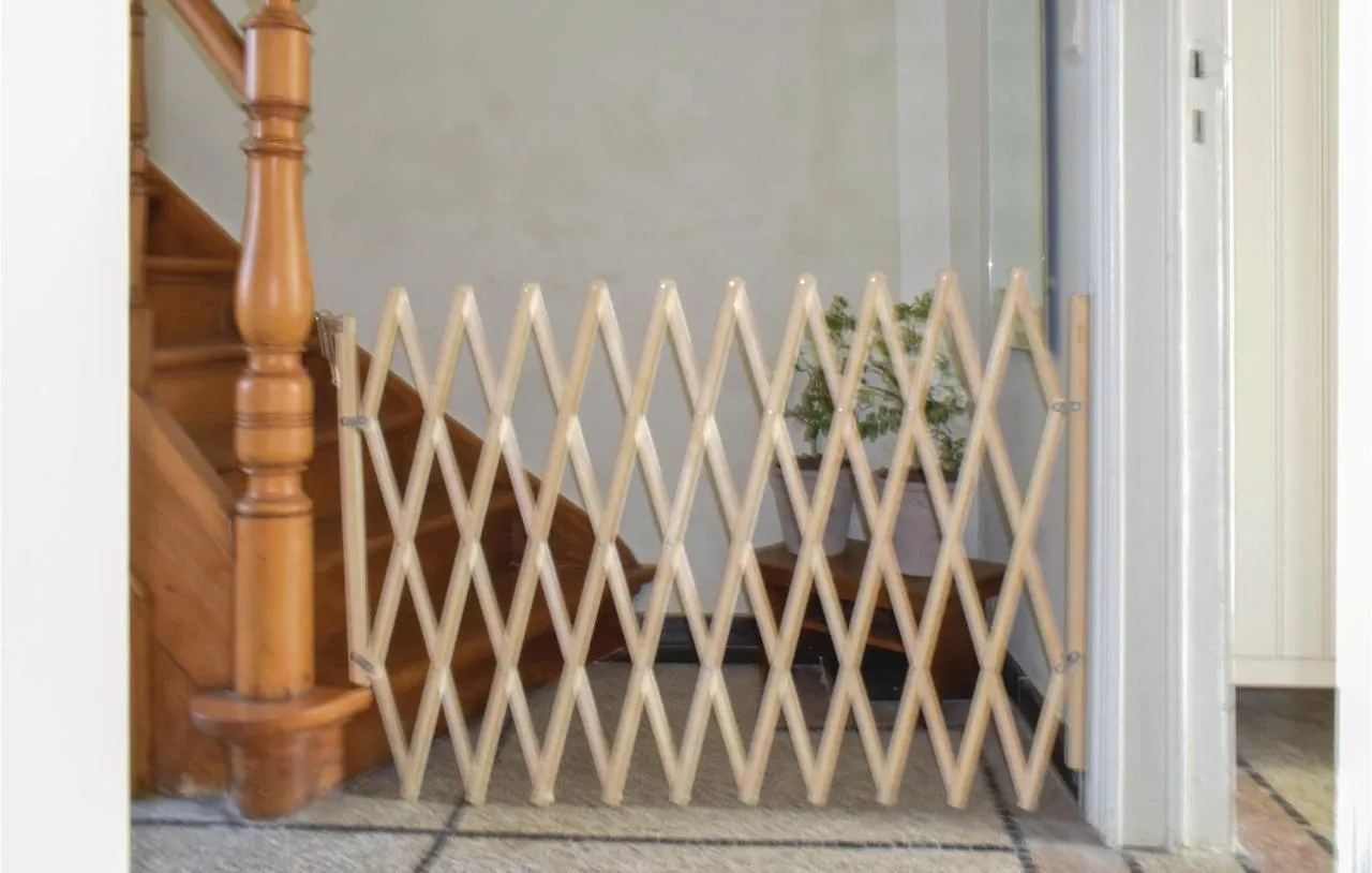 Violier Villa Ostend Holiday home